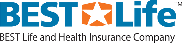 BEST Life and Health Insurance Company