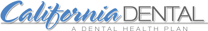 California Dental Network