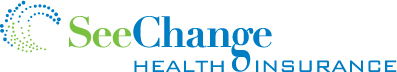 SeeChange Health Insurance